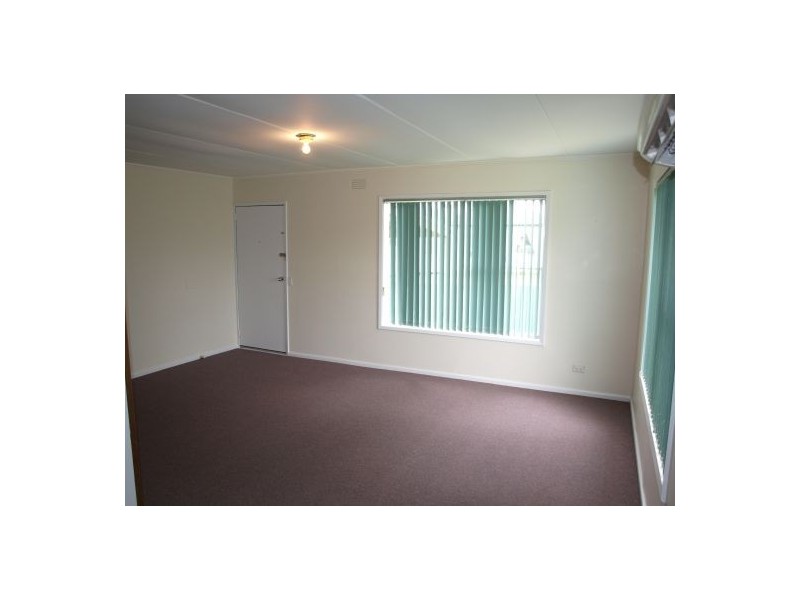 244 Gilbert St, Latrobe TAS 7307