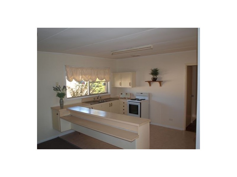 244 Gilbert St, Latrobe TAS 7307