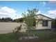 244 Gilbert St, Latrobe TAS 7307