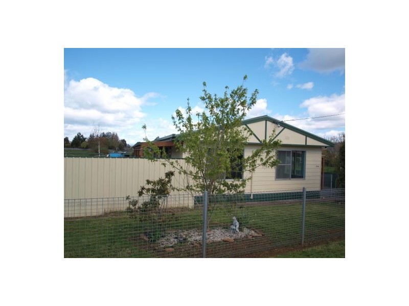 244 Gilbert St, Latrobe TAS 7307