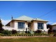 5 Ashwater Crescent, Penguin TAS 7316