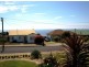 5 Ashwater Crescent, Penguin TAS 7316
