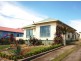 5 Ashwater Crescent, Penguin TAS 7316