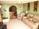 5 Ashwater Crescent, Penguin TAS 7316