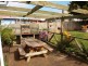 5 Ashwater Crescent, Penguin TAS 7316