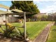 5 Ashwater Crescent, Penguin TAS 7316
