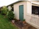 5 Ashwater Crescent, Penguin TAS 7316