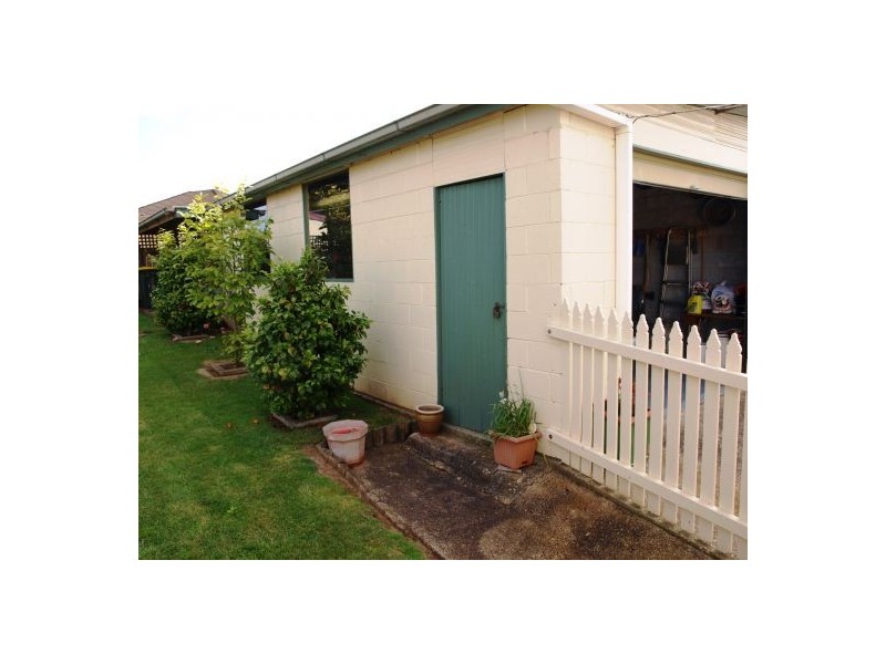 5 Ashwater Crescent, Penguin TAS 7316