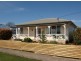 47 Lewis St, Latrobe TAS 7307