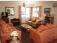 47 Lewis St, Latrobe TAS 7307