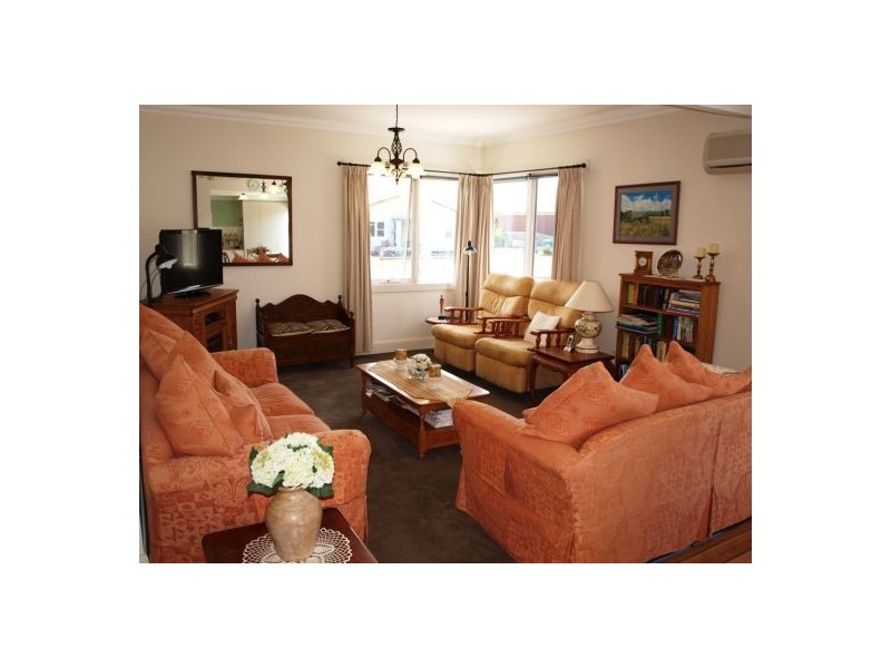 47 Lewis St, Latrobe TAS 7307