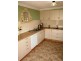 47 Lewis St, Latrobe TAS 7307