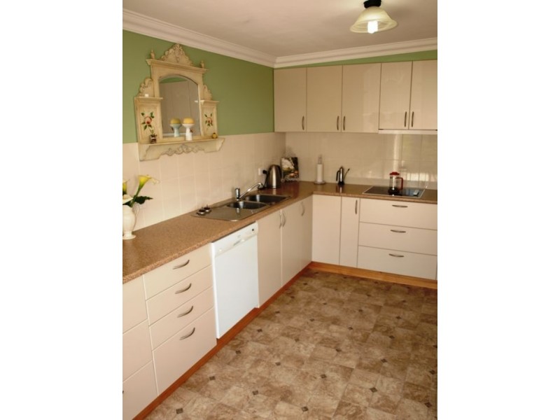 47 Lewis St, Latrobe TAS 7307