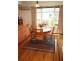 47 Lewis St, Latrobe TAS 7307
