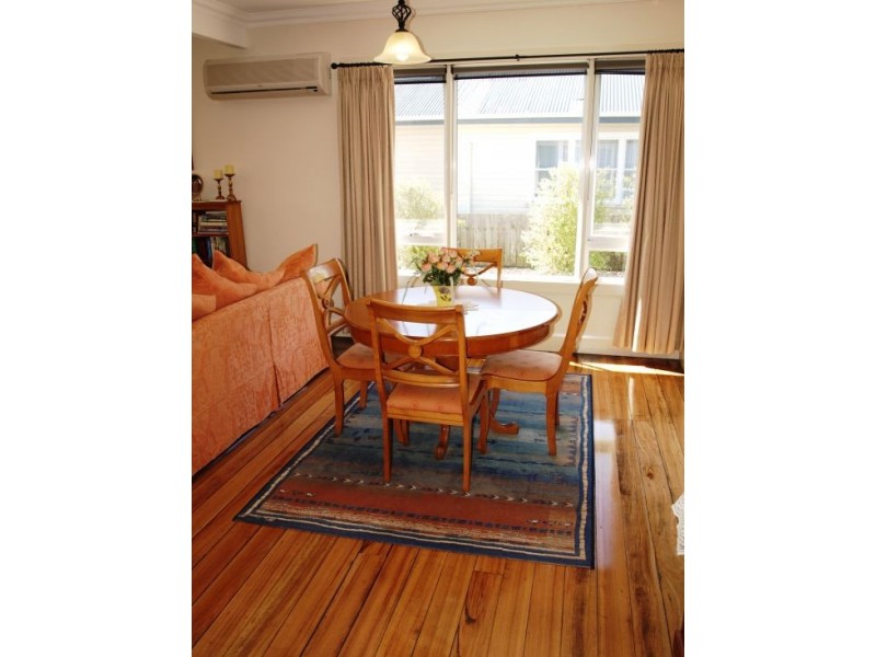 47 Lewis St, Latrobe TAS 7307