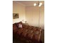 47 Lewis St, Latrobe TAS 7307