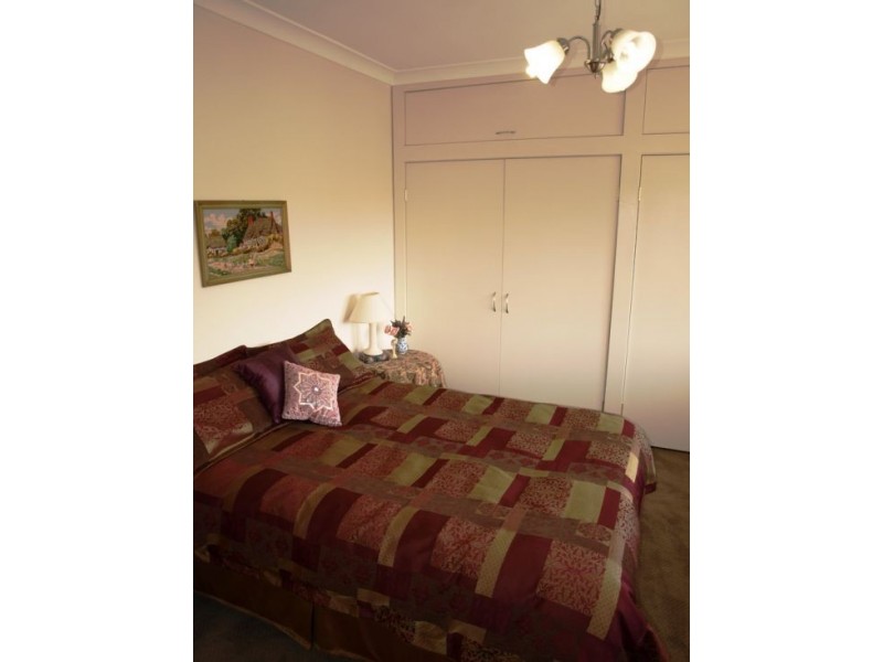 47 Lewis St, Latrobe TAS 7307