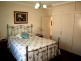 47 Lewis St, Latrobe TAS 7307