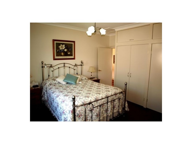 47 Lewis St, Latrobe TAS 7307