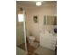 47 Lewis St, Latrobe TAS 7307