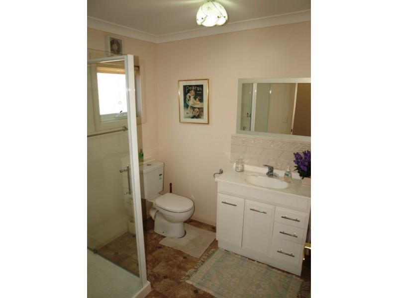 47 Lewis St, Latrobe TAS 7307