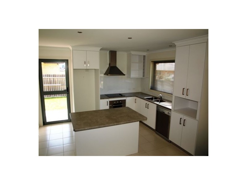 1/1 Cherry Hill Rd, Latrobe TAS 7307