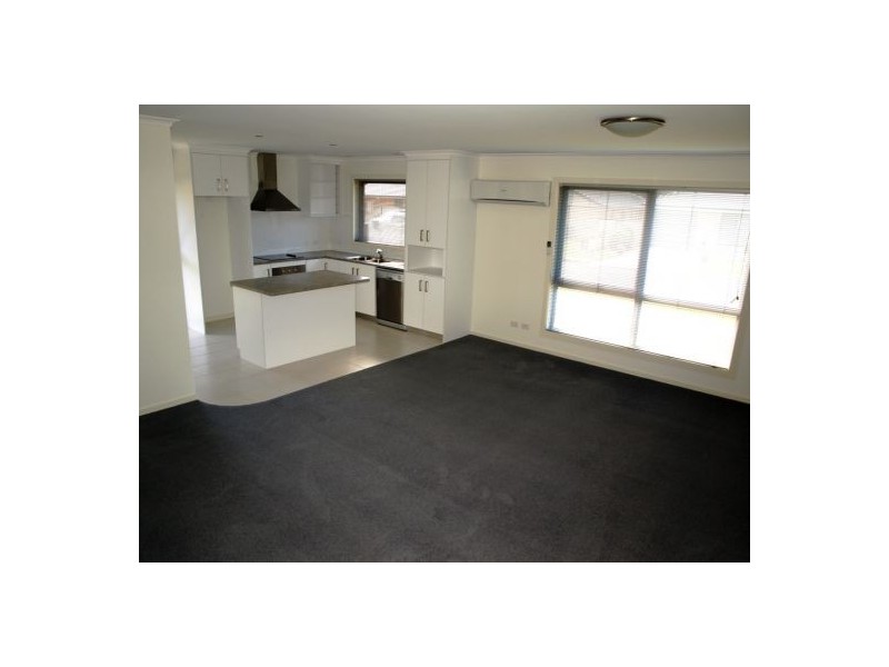 1/1 Cherry Hill Rd, Latrobe TAS 7307