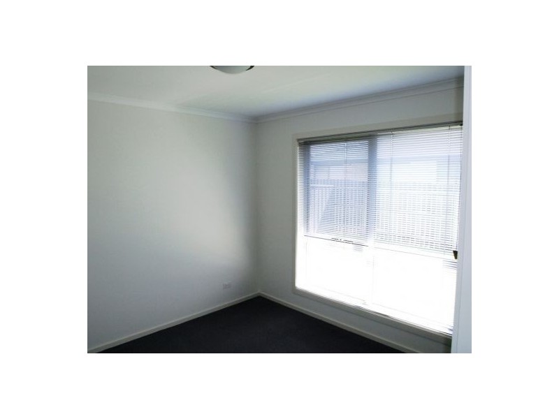 1/1 Cherry Hill Rd, Latrobe TAS 7307