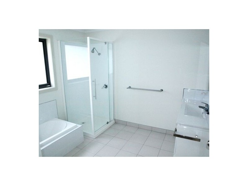 1/1 Cherry Hill Rd, Latrobe TAS 7307