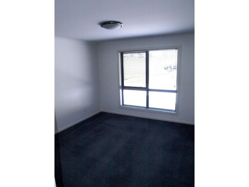 1/1 Cherry Hill Rd, Latrobe TAS 7307