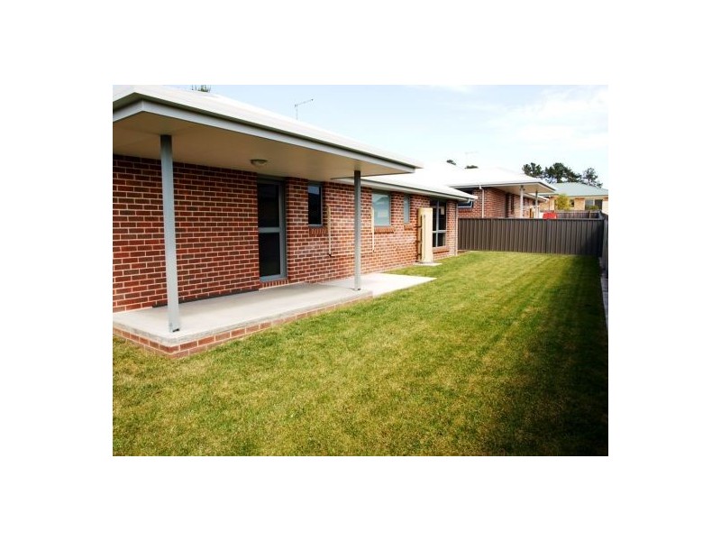 1/1 Cherry Hill Rd, Latrobe TAS 7307