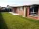 1/1 Cherry Hill Rd, Latrobe TAS 7307