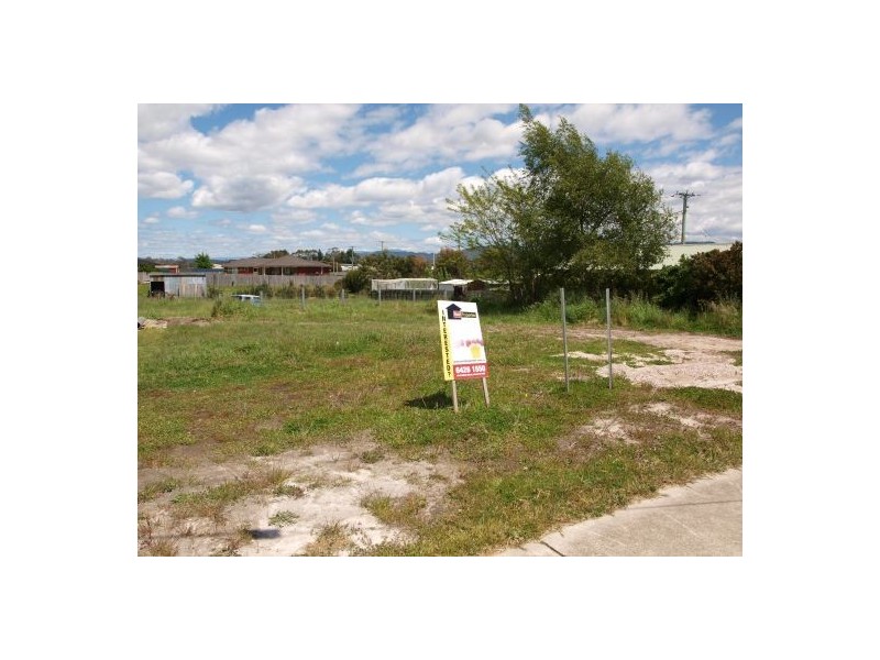 236  Gilbert St, Latrobe TAS 7307