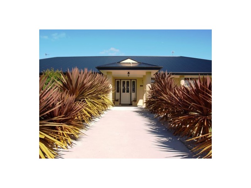 1 Clayton Court, Latrobe TAS 7307