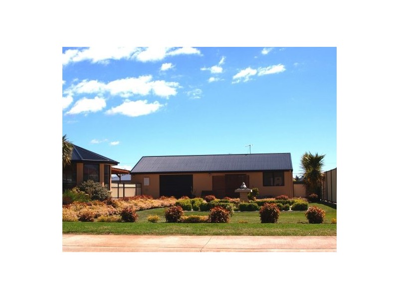 1 Clayton Court, Latrobe TAS 7307