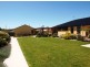 1 Clayton Court, Latrobe TAS 7307