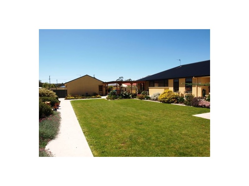 1 Clayton Court, Latrobe TAS 7307