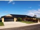 1 Clayton Court, Latrobe TAS 7307