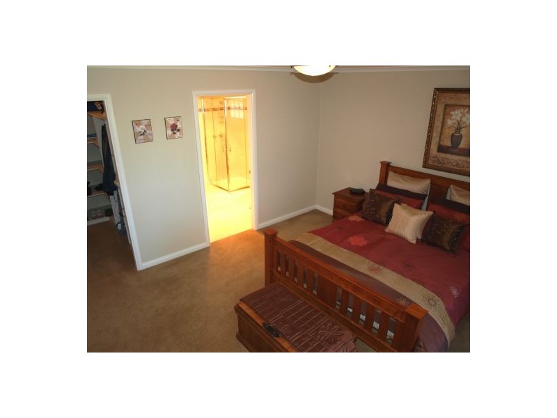 1 Clayton Court, Latrobe TAS 7307