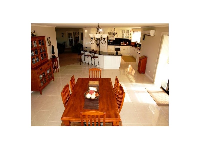 1 Clayton Court, Latrobe TAS 7307