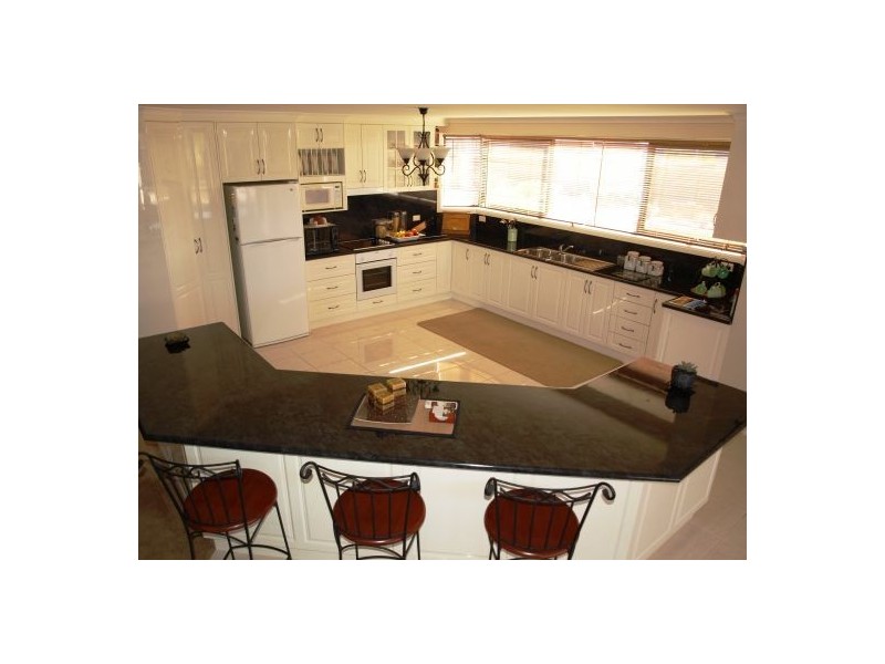 1 Clayton Court, Latrobe TAS 7307