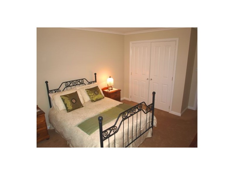 1 Clayton Court, Latrobe TAS 7307