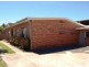 2/138 Gilbert St, Latrobe TAS 7307
