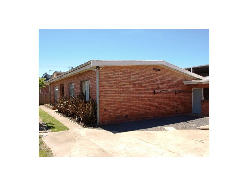 2/138 Gilbert St, Latrobe TAS 7307