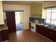 2/138 Gilbert St, Latrobe TAS 7307