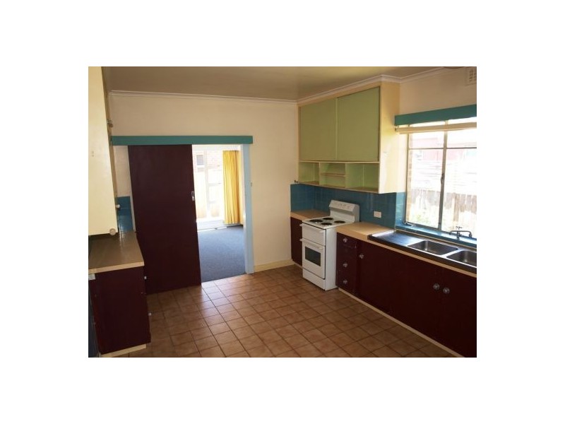 2/138 Gilbert St, Latrobe TAS 7307