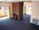 2/138 Gilbert St, Latrobe TAS 7307