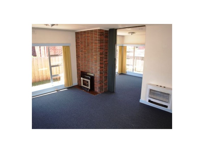 2/138 Gilbert St, Latrobe TAS 7307