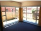 2/138 Gilbert St, Latrobe TAS 7307