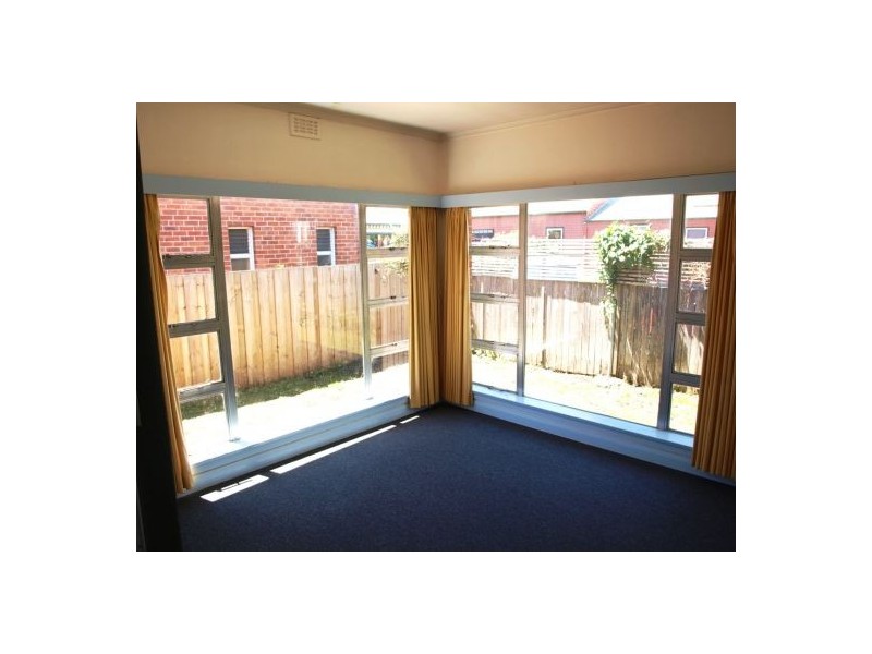 2/138 Gilbert St, Latrobe TAS 7307